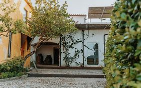 Casa de São Roque